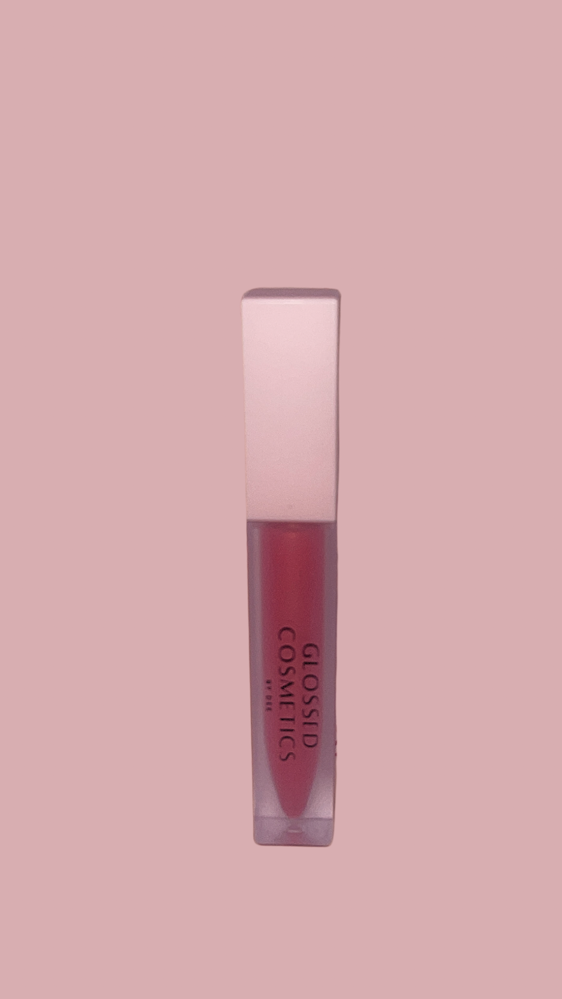 My Lover Lip Gloss