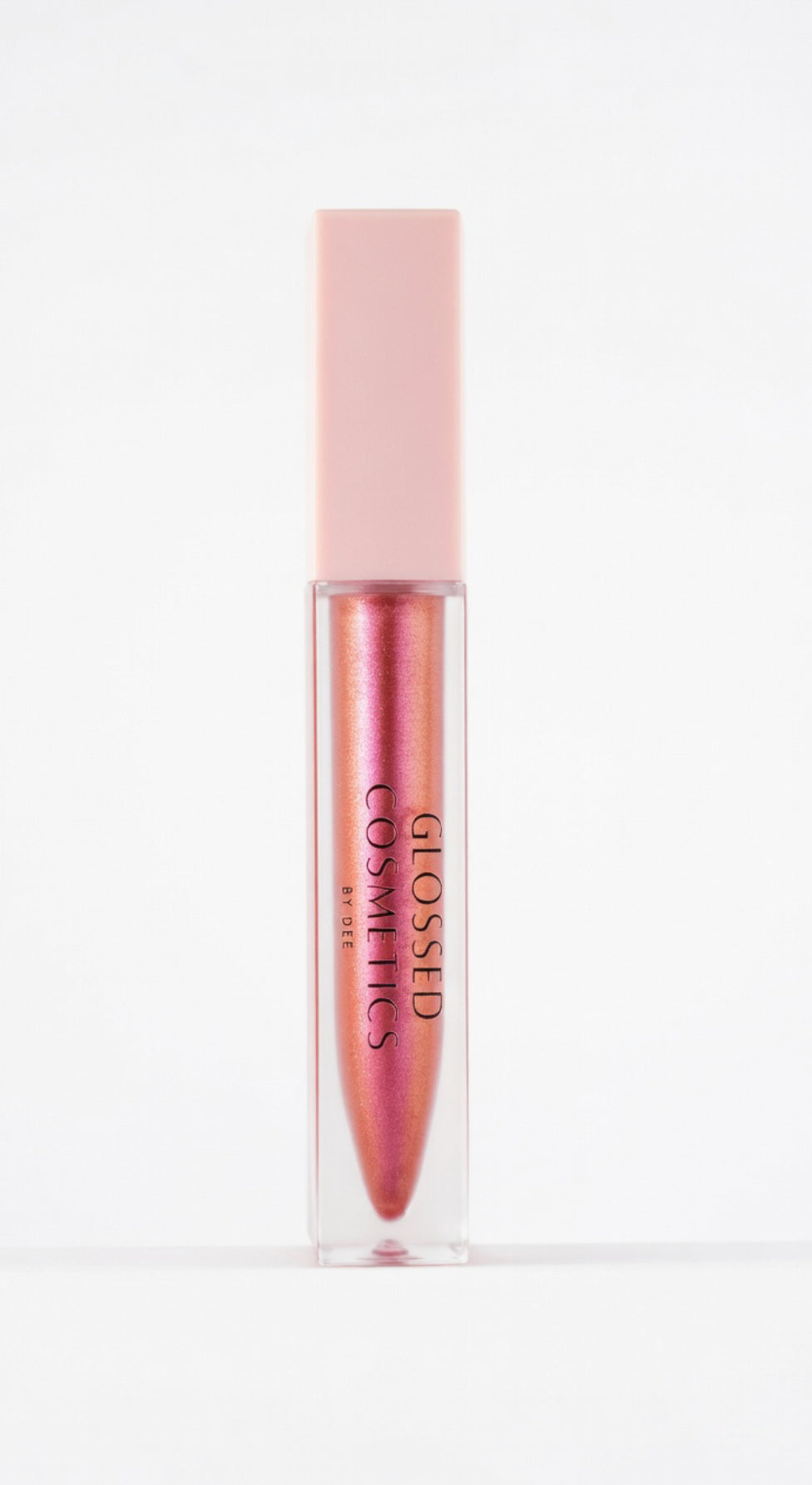 After Hours Lip Gloss
