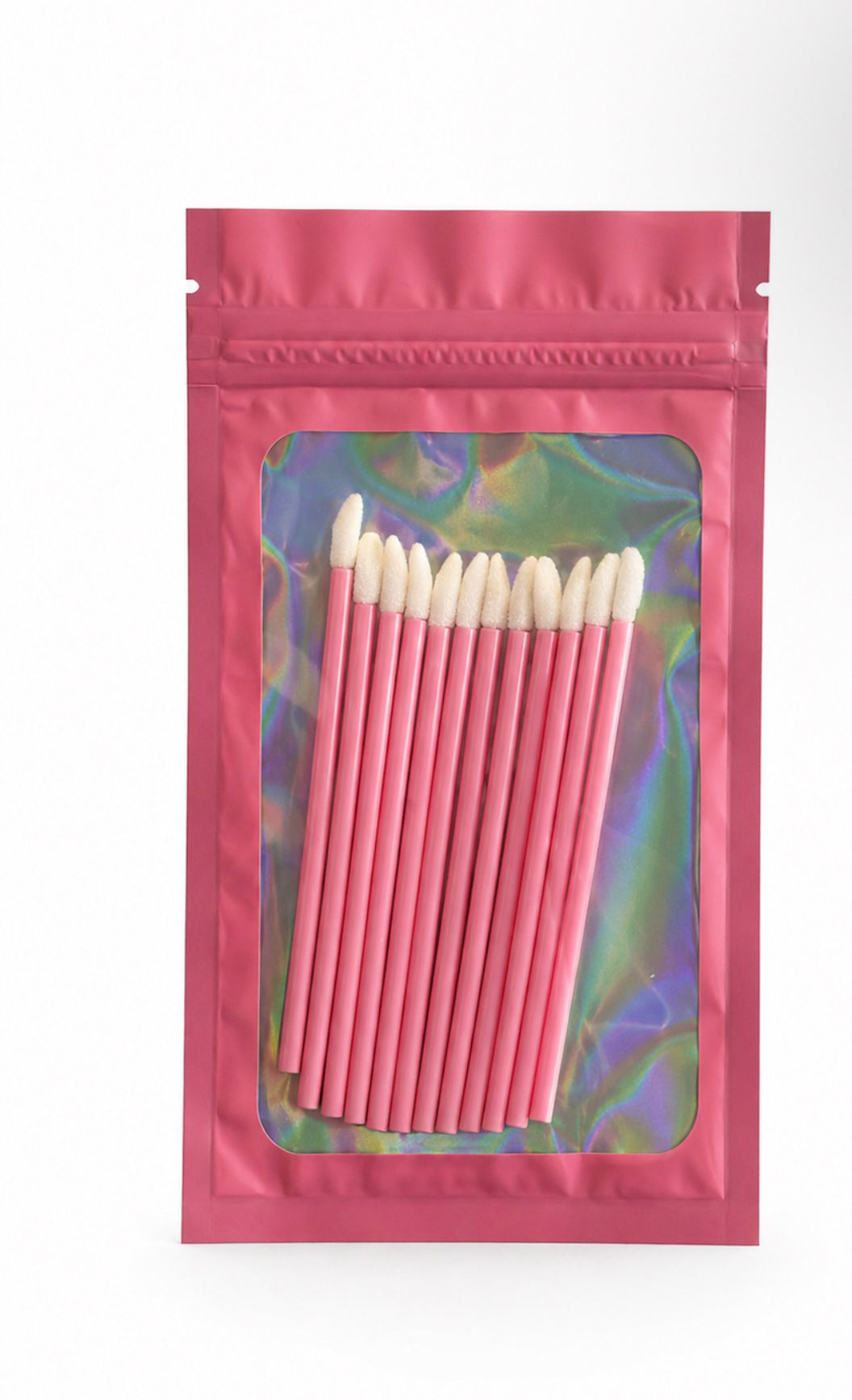 Glossed Lip Wands™ (12 Pack)