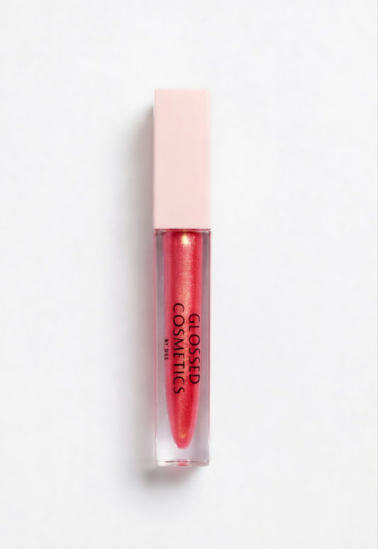 My Love Lip Gloss