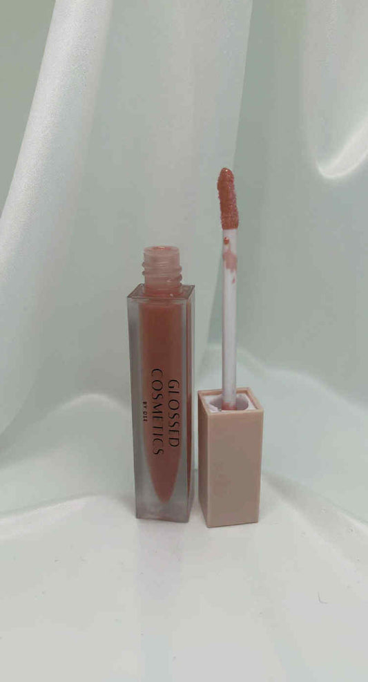 Tease Me Lip Gloss