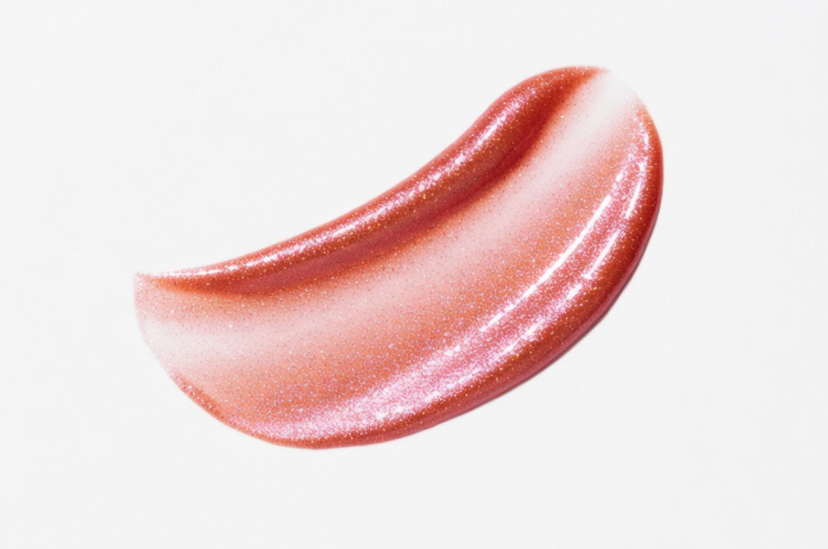After Hours Lip Gloss