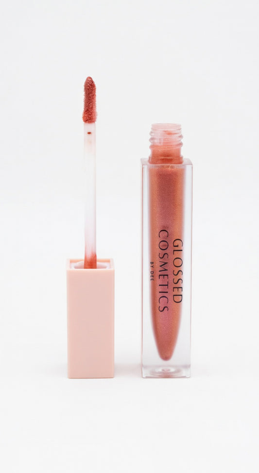 After Hours Lip Gloss