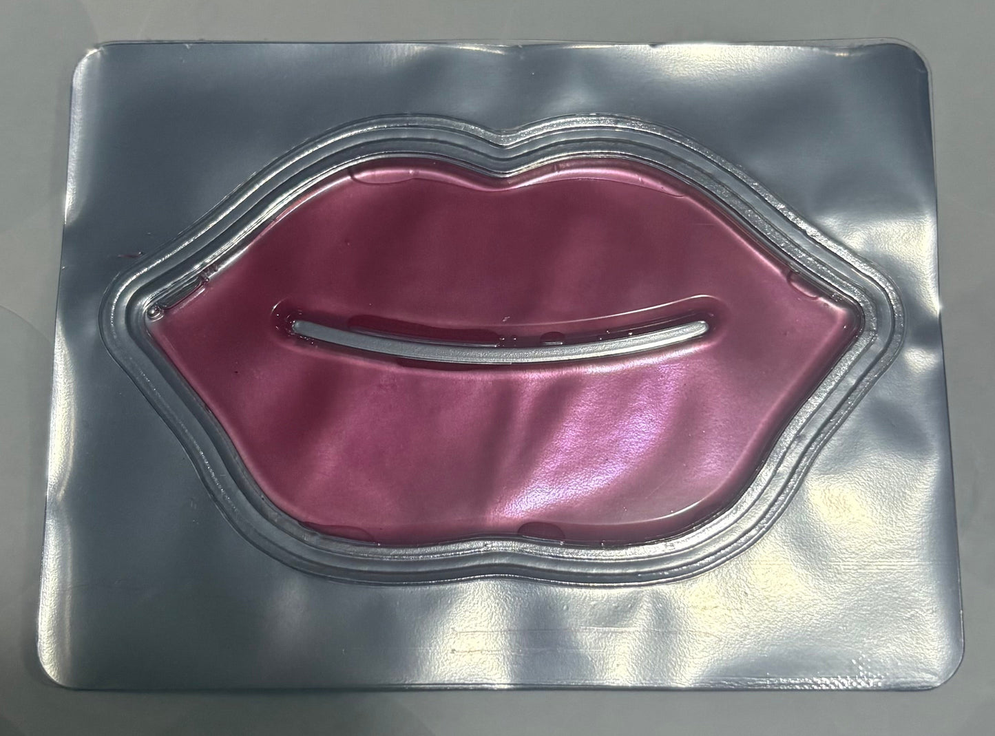 Hydrating Lip Mask 3 Piece
